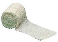 Bandage Cloth