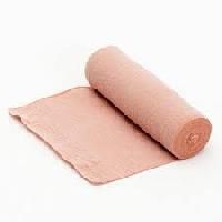 Cotton Crepe Bandage