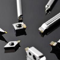 Diamond Cutting Tools