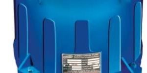 Submersible Dewatering Pumps