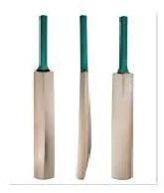 Cricket Products