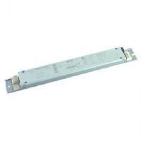 Dimmable Ballasts