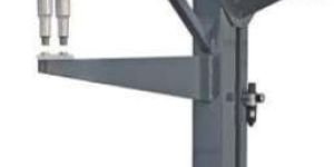 PP Corrugated Box Welding Machine