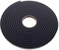 Glazing Tape