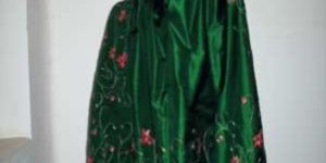 Silk Saree
