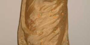 Chiffon Sarees