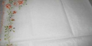 Table Cloths