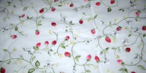 Table Cloths