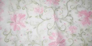 Table Runner - 01