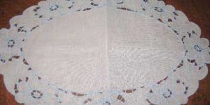 Table Runner