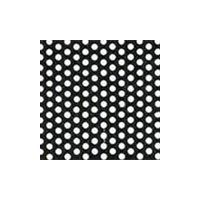 Perforated Sheets