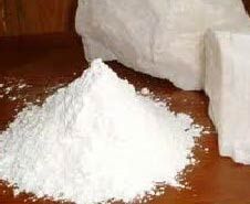 Soapstone Powder