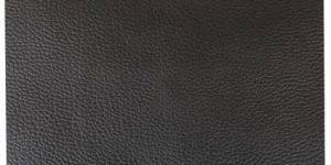 Buffalo Grain Leather