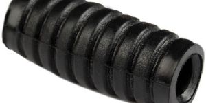 Bike Gear Lever Cover