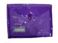 Plastic Envelopes