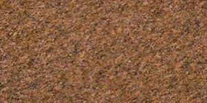 Brown Granite Stone