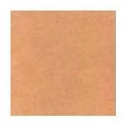 Desert Pink Sandstone