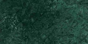 Green Marble Stone