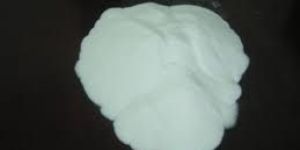 Aluminum Oxide Powders