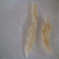 Rubber Raw Materials