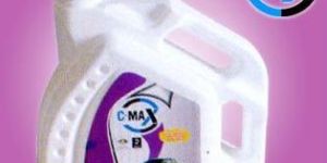 20W50 Multigrade Diesel Engine Oil