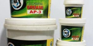 AP 3 Grease