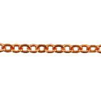 Copper Chain