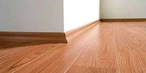 Wooden Laminate