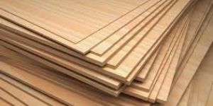 Plywood Board