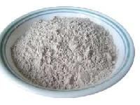Ragi Powder