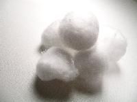 Cotton Ball