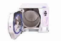 Medical Autoclave