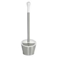 Stainless Steel Plunger