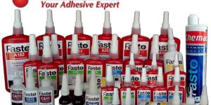 Industrial Adhesives, Industrial Sealant