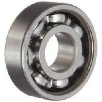 Skf Ball Bearings
