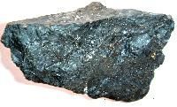 Iron Ore Magnesium Ore