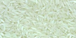 Non Basmati Rice