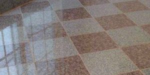 Granite Tiles