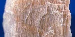 Potash Feldspar Stone