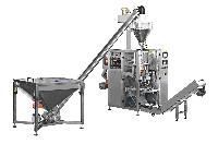 Detergent Packing Machine