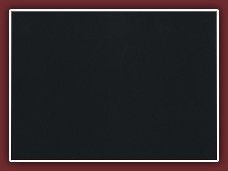 Black Medium Granite