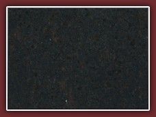 Coffee Brown Granite