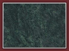 Tropical Green Granite