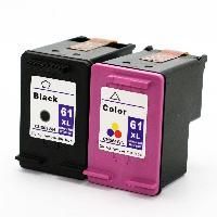 Ink Cartridge