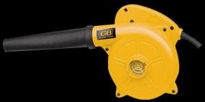 Electric Blowers
