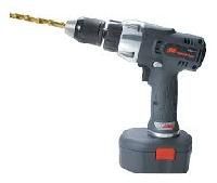 Power Drills