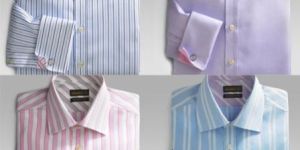 Mens Formal Shirts