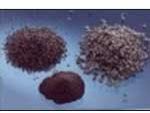 Industrial Abrasive