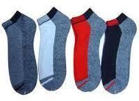 Mens Sports Socks