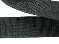 Polyester Webbing